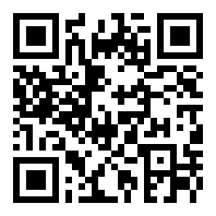 漫画大全APP官方版