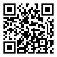 第一版主01bz最新版2025永久不升级
