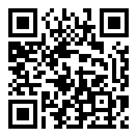 acfan流鼻血软件网站入口使用方法红包正版