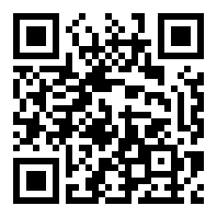吉吉ady9防屏映画邮箱