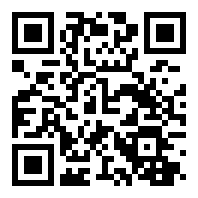 jm网页版登录入口