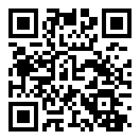 粤商通蓝色旧版无广告