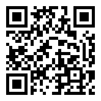 vc6.0绿色版