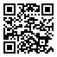 91次元漫画APP