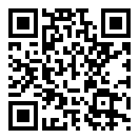 名优馆app