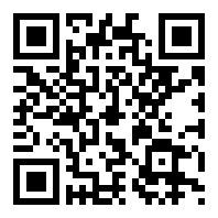 microsoft国际版