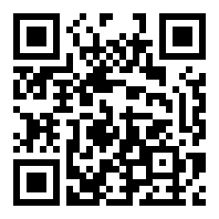 平安信贷app全解锁VIP版