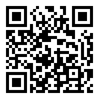 Ehviewer