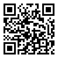 JMcomic官方Github最新版