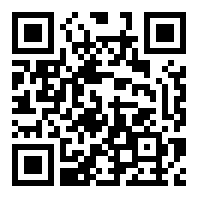 labstillalive官网正版