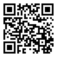 斗罗玉转3D不乐漫画