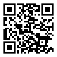 read熊彩色版无限时间图文攻略