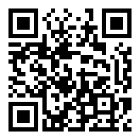 zyx666vip和平精英144帧