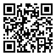 jomic2安装包最新版安卓版