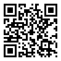 樱花动漫正版APP