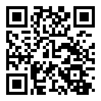电子税务局app官方安装
