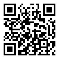 housechores汉化版安卓全剧情下载免费版手机正版