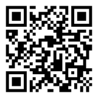 jmcomic6org