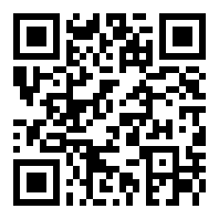富二代f2app安卓版下载