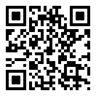 wechat安卓版