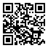 read熊彩色版无限时间6G破解版