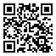 E站白色版本2023最新版