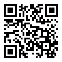 庇护所下载V1.0.0