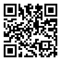 现代特种作战最新版下载安装v1.6