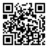 cctv手机电视央视直播app