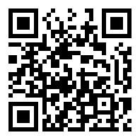 代号M9app官方版v1.5.5