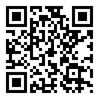 c7娱乐app最新版下载麻将