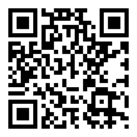 www123