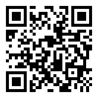 魅族应用商店2024最新版