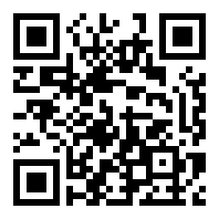 职业棒球9中文版v3.4.0