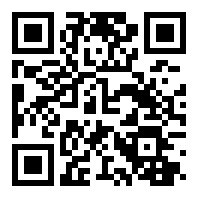 mathtype数学公式编辑器安卓直装版