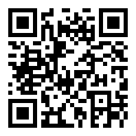 保优源商城App注册下载安装