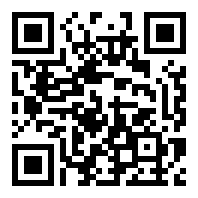 NONEv2.3