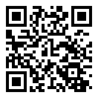 云巅仙缘v1.0.0
