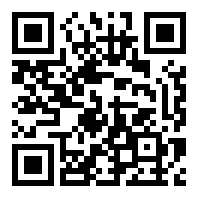 萌鸭相机app最新版2024下载