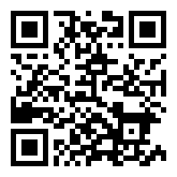 OU电音app