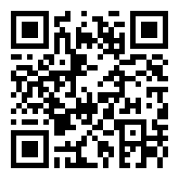 映客直播App