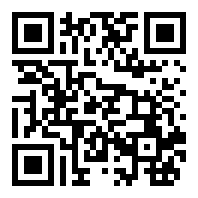 7k7k漫画steam移植