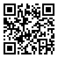 像素生存游戏3
