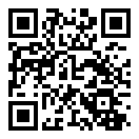首都疫苗服务官方正版app(北京疫苗接种预约app)下载v2.1.2移动端