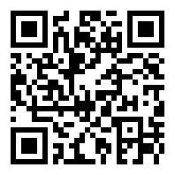 思事自我管理官方版app