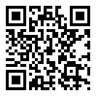 河豚视频电视版5.4.0