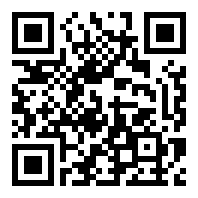 芭比梦幻小屋历险完整版v1.0.0