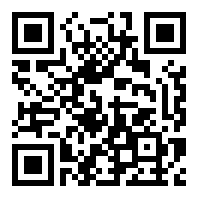 魂斗罗2无敌版下载