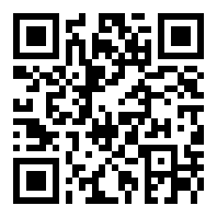 mp3转换器安卓版页面版