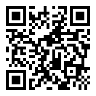 无尽守塔v1.0.1